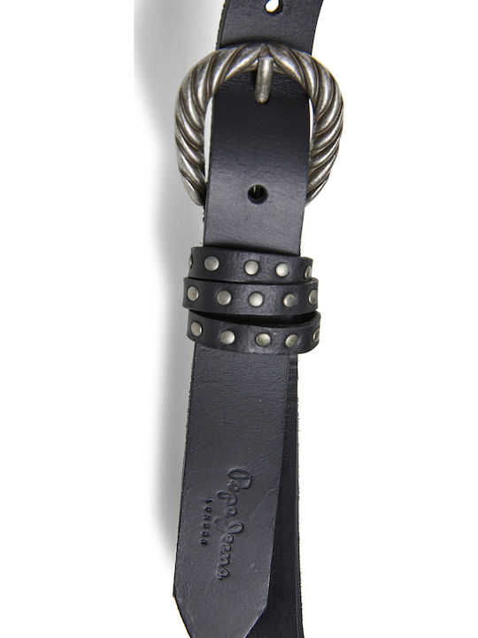 Pepe Jeans