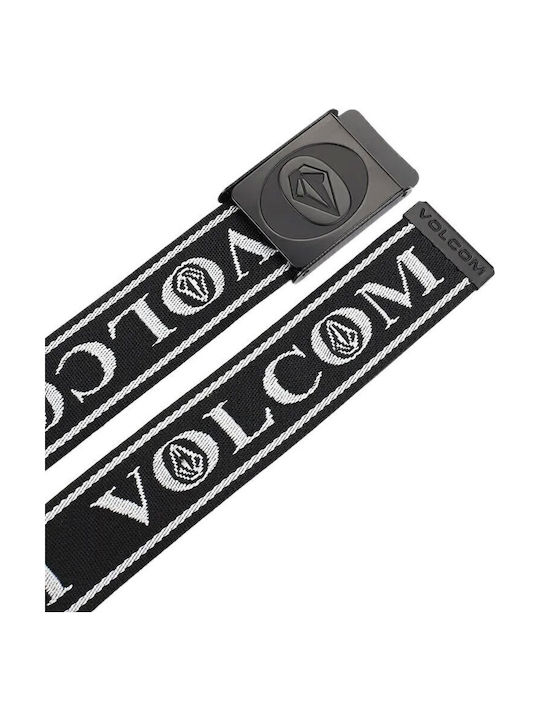 Volcom
