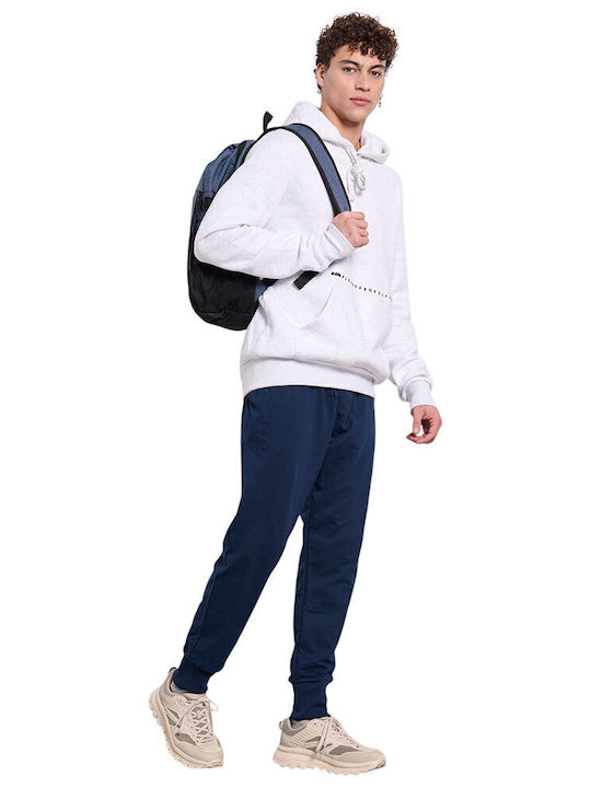 BodyTalk Backpack Μπλε