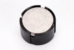 Sachs Clutch Bearing for Mercedes-Benz Vario Seat Cordoba / Ibiza / Inca / Leon / Toledo