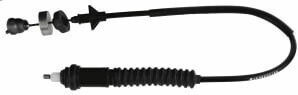 Sachs Clutch Cable for Citroen Berlingo Peugeot Partner