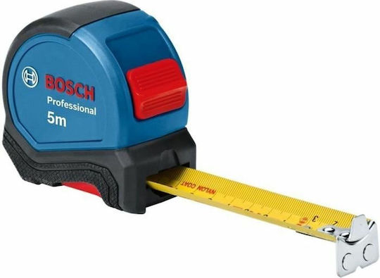 Bosch Βαλίτσα με 16 Εργαλεία