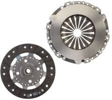 Luk Clutch Set