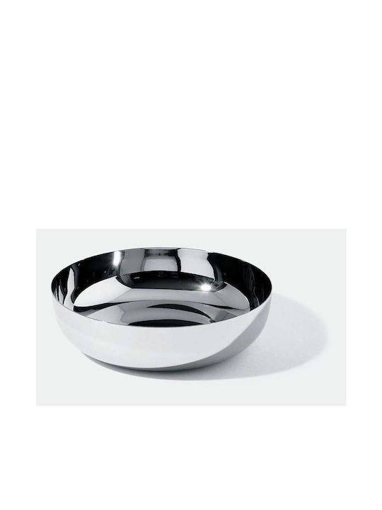 Alessi Inox