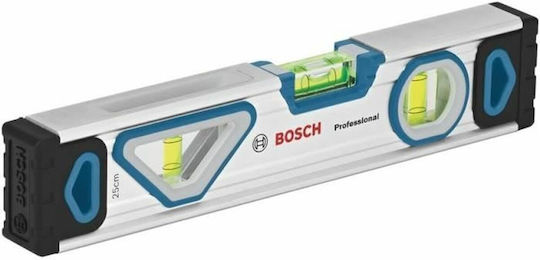 Bosch Valiza cu 19 Unelte