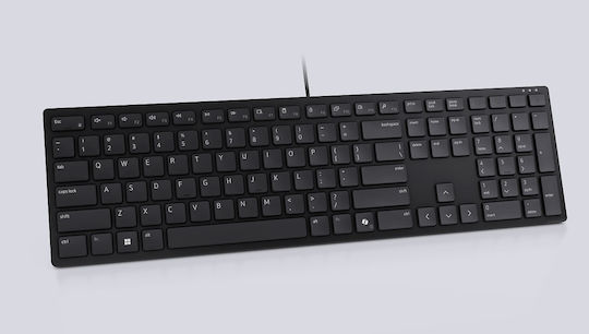 Dell KB525C Keyboard Only Estonian