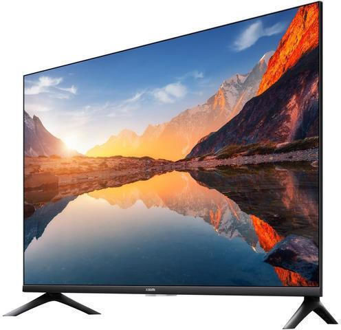 Xiaomi Smart Fernseher 32" HD Ready LED A HDR (2025)