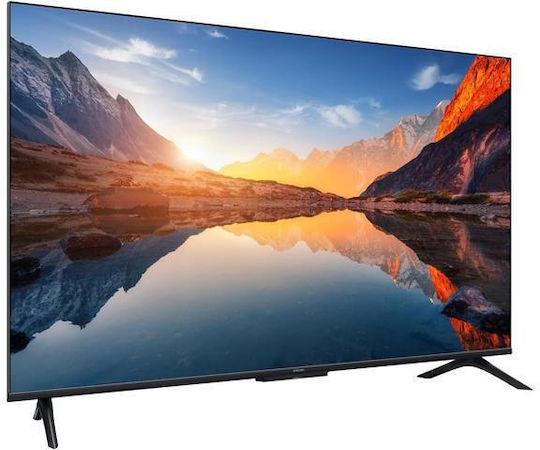 Xiaomi Smart Television 50" 4K UHD LED L50MA-AEU HDR (2024)