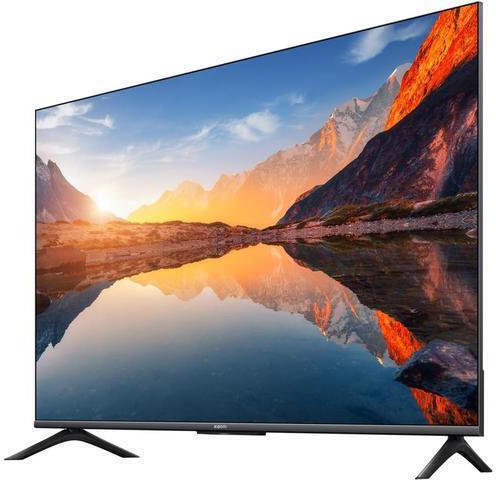 Xiaomi Smart Television 50" 4K UHD LED L50MA-AEU HDR (2024)