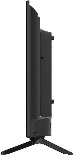 Strong Τηλεόραση 32" HD Ready LED 32HF2003C (2023)