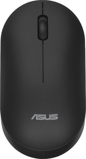 Asus CW100 Fără fir Set tastatură și mouse Engleză US