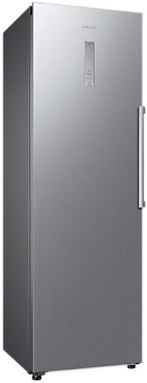 Samsung Aufrechter Gefrierschrank 323Es