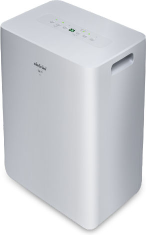 Toyotomi Sen Dehumidifier 16lt