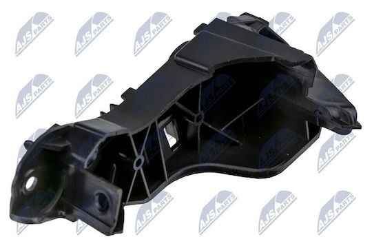 Βαση Εμπρος Προφυλακτηρα Vw Polo 18'' Αριστερη
