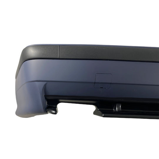 Heckstoßstange BMW E36 M Paket Design