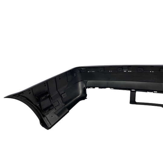 Heckstoßstange BMW E36 M Paket Design