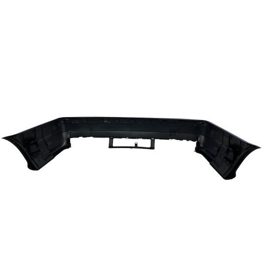 Heckstoßstange BMW E36 M Paket Design