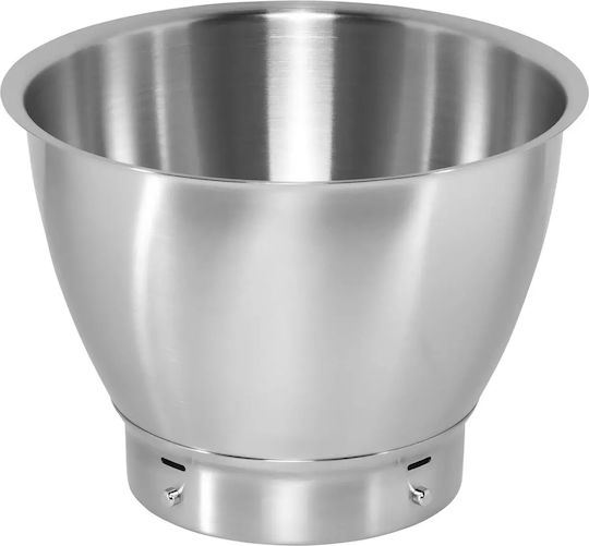 Kenwood Titanium Chef Baker Standmixer 1200W 5Es