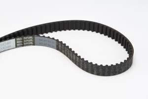 Contitech Timing Belt