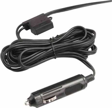 Extol Pompă Auto cu cablu 12V