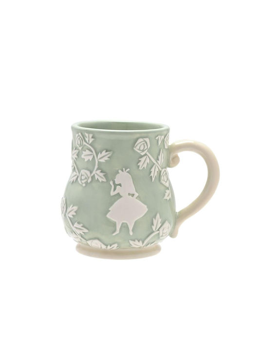 Disney Mug 325ml