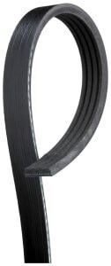 Gates Grooved Transmission Belt