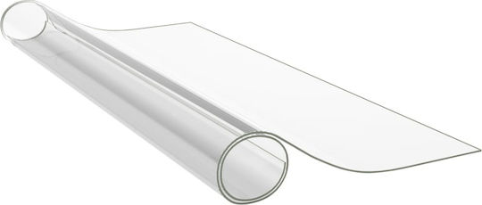 vidaXL Προστατευτικό Τραπεζιού Ματ 160 x 90 εκ. 288268