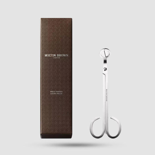 Ножица за фитил Wick Trimmer