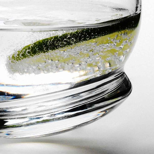 Normann Copenhagen Комплект Чаши за Коктейли 4бр