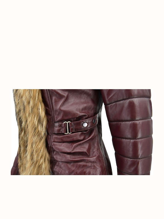05-W-Y-FUR1
