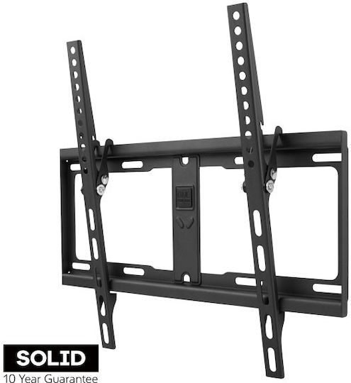 One For All WM 4421 OFA-WM4421 Wall TV Mount up to 60" and 100kg