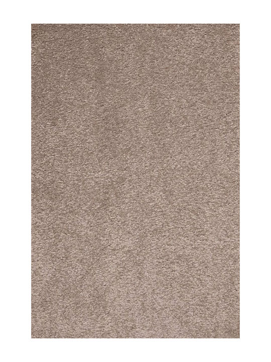 Πέρσικα Μοκέτα Tiara Roll Beige (τιμή ανά μέτρο)