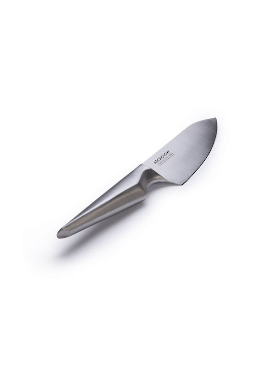 Edge Of Belgravia Arondight Knife Chef from Stainless Steel 15cm