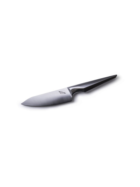 Edge Of Belgravia Arondight Knife Chef from Stainless Steel 15cm
