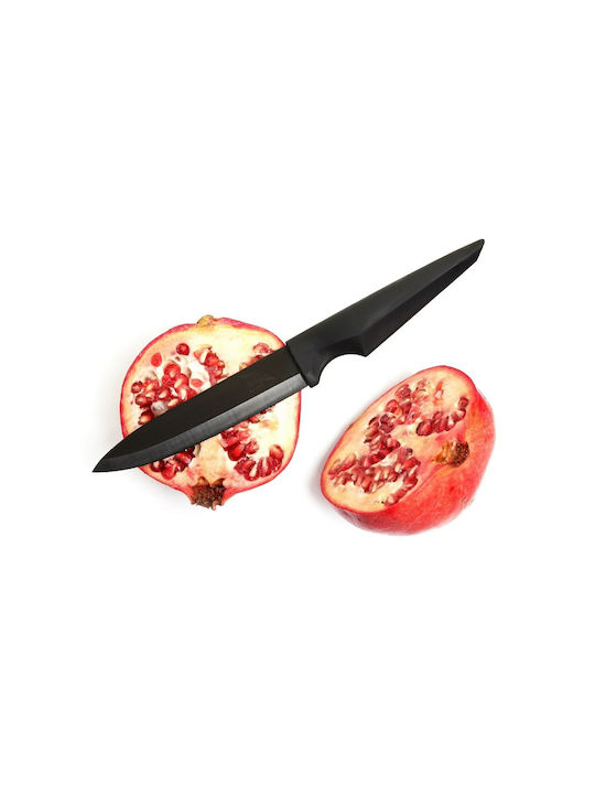 Edge Of Belgravia Knife Set from Ceramic 5pcs