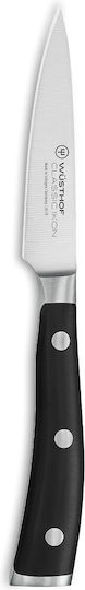 Wusthof Classic Ikon General Use Knife 9cm Wusthof Classic Ikon General Use Knife 9cm