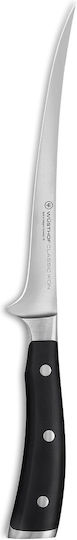 Wusthof Fillet 18cm Wusthof Fillet 18cm