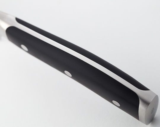 Wusthof Classic Ikon General Use Knife from Stainless Steel 9cm