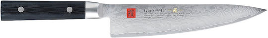 Kasumi Masterpiece Chef 24cm Kasumi Masterpiece Chef 24cm