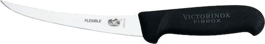 Victorinox Fibrox Knife Boning from Stainless Steel 12cm
