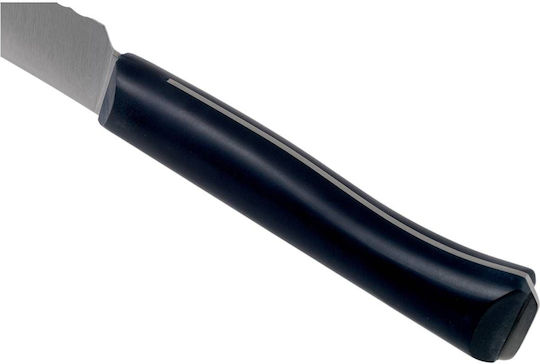 Opinel Intempora Messer Für Allgemeine Verwendung Aus Rostfreiem Stahl 20.32cm