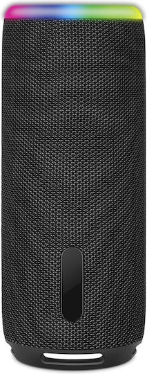 Sven PS-150 Bluetooth-Lautsprecher 10W mit Radio Schwarz