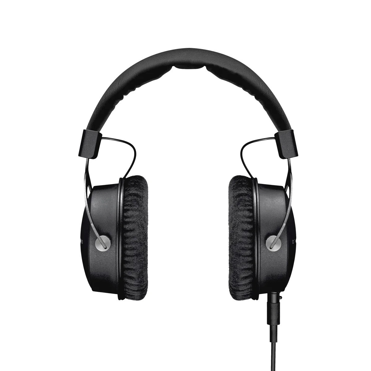BeyerDynamic DT1770 Pro MKII Cu fir Over Ear Căști Negre | Skroutz
