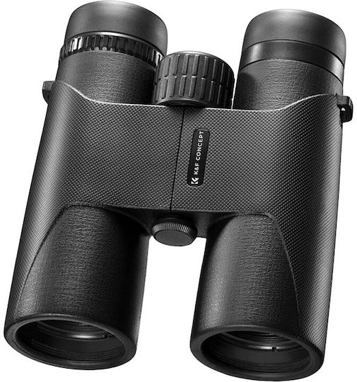 K&F Concept Binoculars 10x42mm