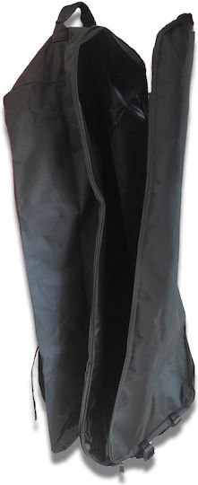 Aquasup Tasche für Board Sup & Ausrüstung Schwarz