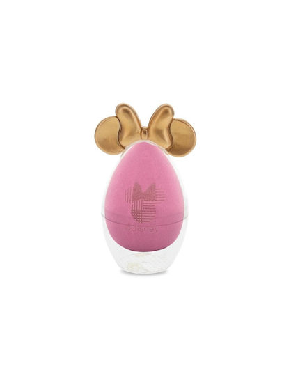 Mad Beauty Make Up Sponge for Foundation