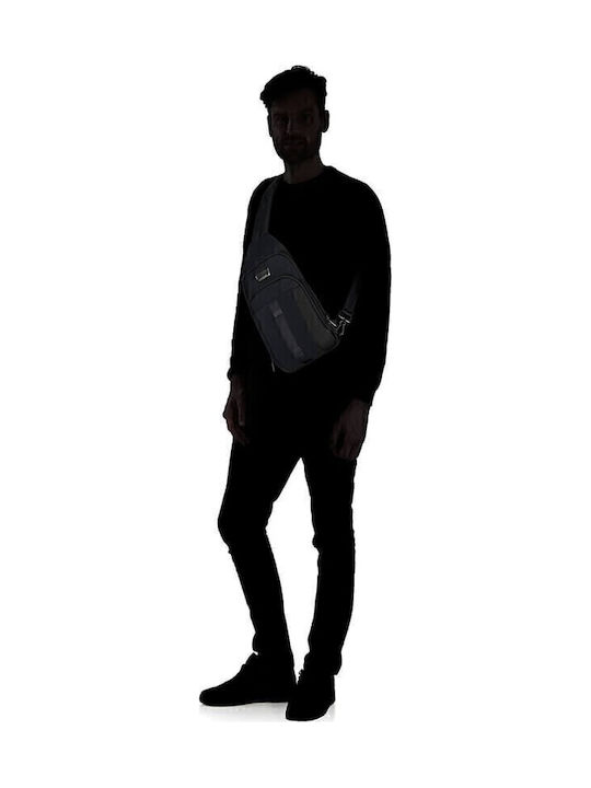 Samsonite