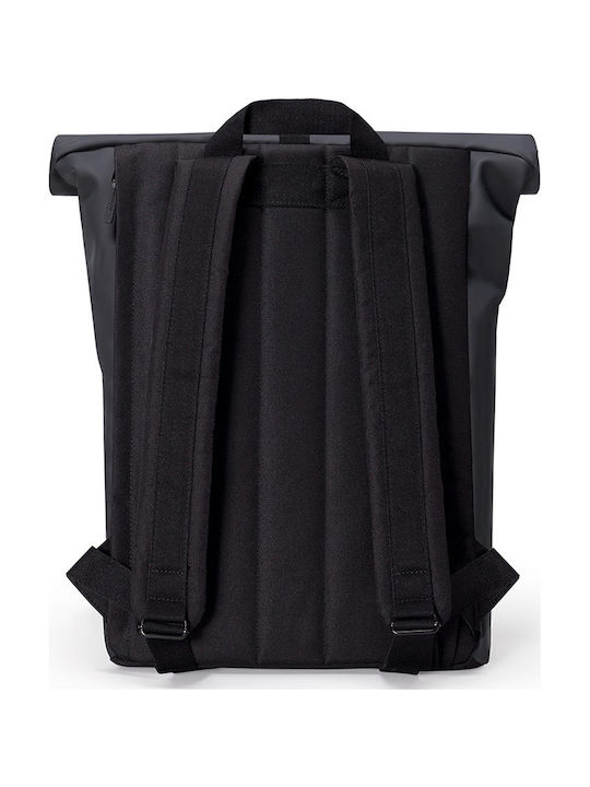 Ucon Acrobatics Backpack Αδιάβροχο 16lt Μαύρο