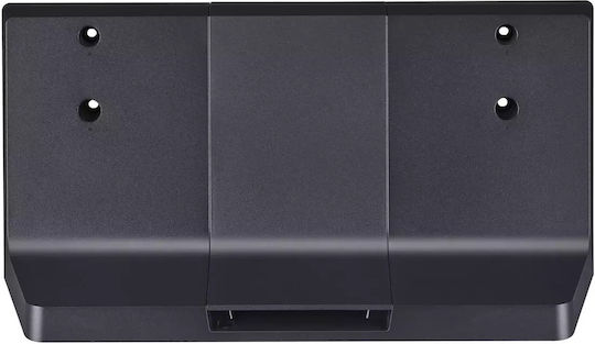 Lg St-g4wr8377.aeu