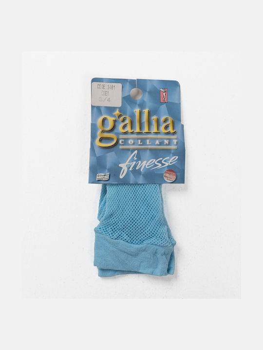 Gallia
